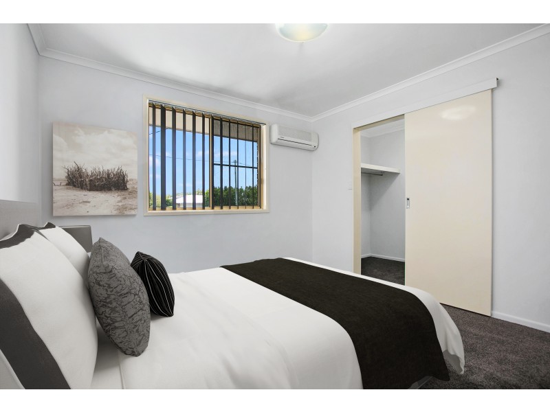 21 Aquitania Court, Cooloola Cove QLD 4580