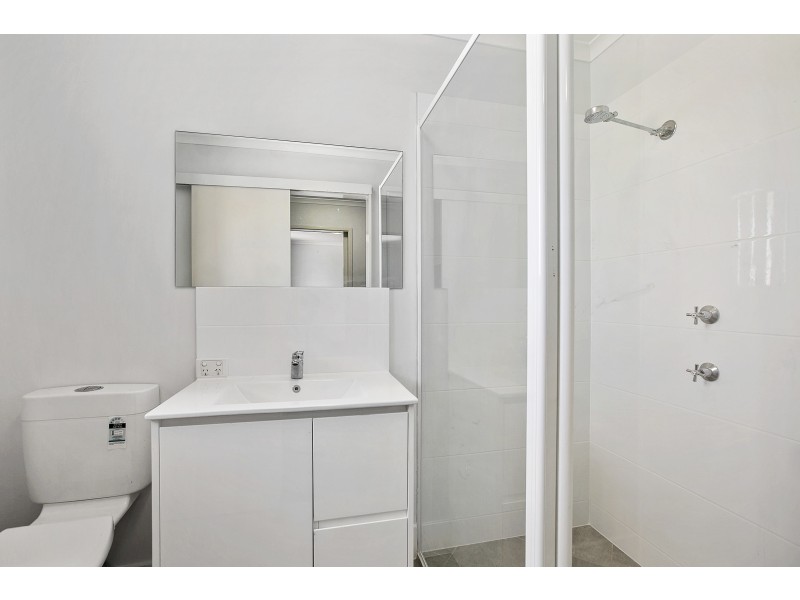 21 Aquitania Court, Cooloola Cove QLD 4580