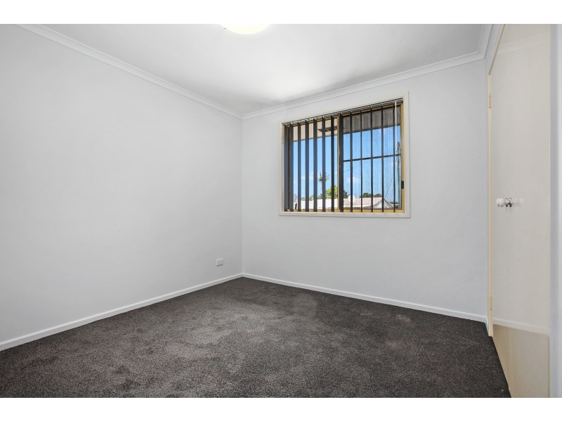 21 Aquitania Court, Cooloola Cove QLD 4580