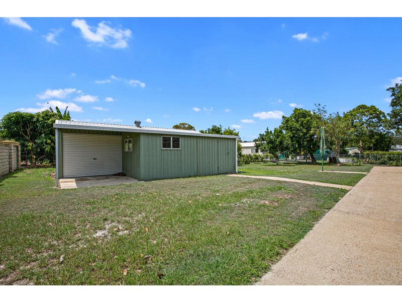 21 Aquitania Court, Cooloola Cove QLD 4580