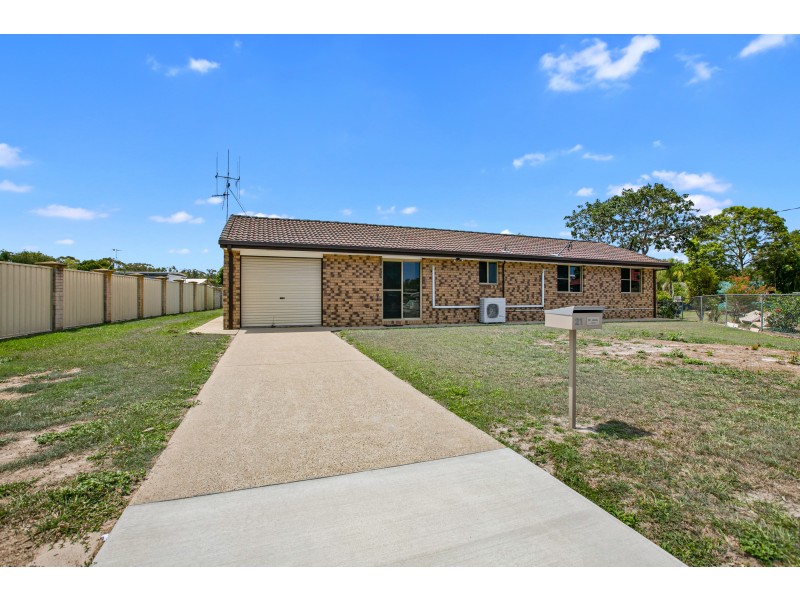 21 Aquitania Court, Cooloola Cove QLD 4580