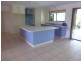 11 Elanda Court, Tin Can Bay QLD 4580