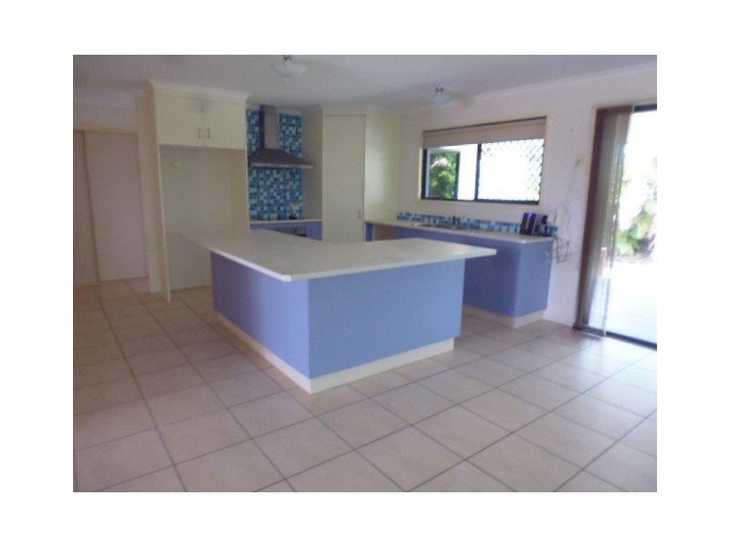 11 Elanda Court, Tin Can Bay QLD 4580