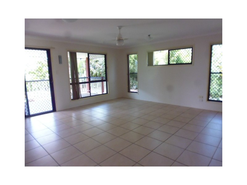 11 Elanda Court, Tin Can Bay QLD 4580
