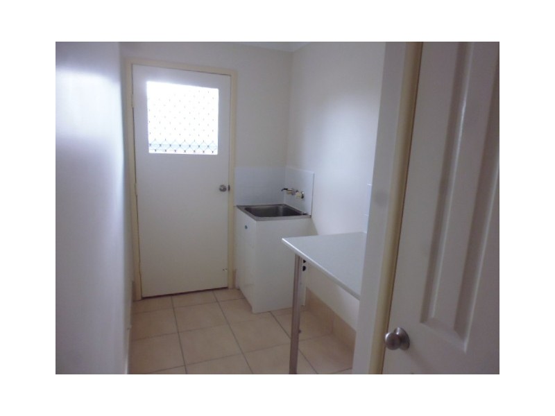 11 Elanda Court, Tin Can Bay QLD 4580