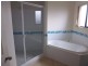 11 Elanda Court, Tin Can Bay QLD 4580