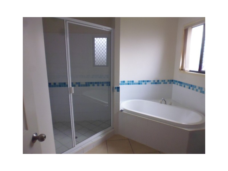 11 Elanda Court, Tin Can Bay QLD 4580