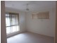 11 Elanda Court, Tin Can Bay QLD 4580