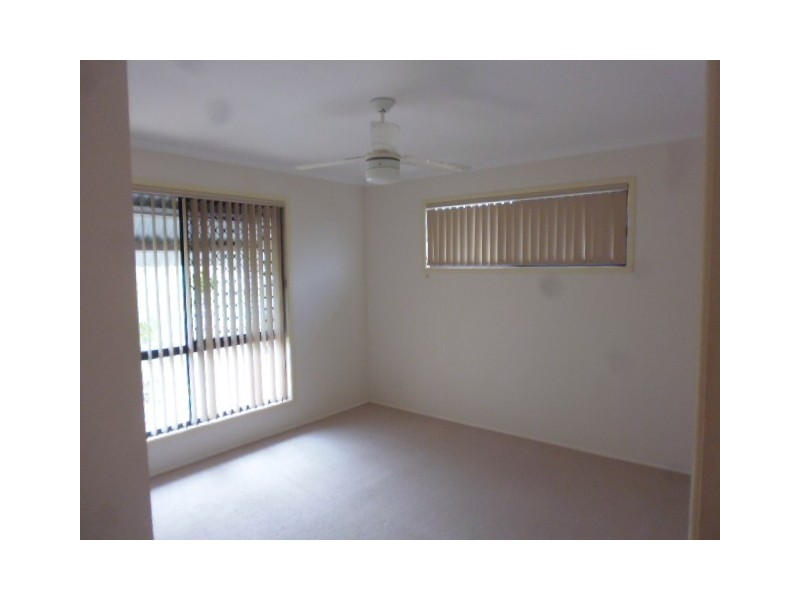 11 Elanda Court, Tin Can Bay QLD 4580