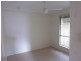 11 Elanda Court, Tin Can Bay QLD 4580
