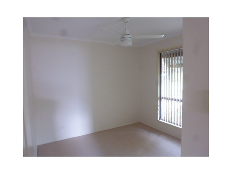 11 Elanda Court, Tin Can Bay QLD 4580