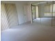 11 Elanda Court, Tin Can Bay QLD 4580