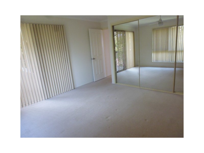 11 Elanda Court, Tin Can Bay QLD 4580