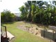 11 Elanda Court, Tin Can Bay QLD 4580