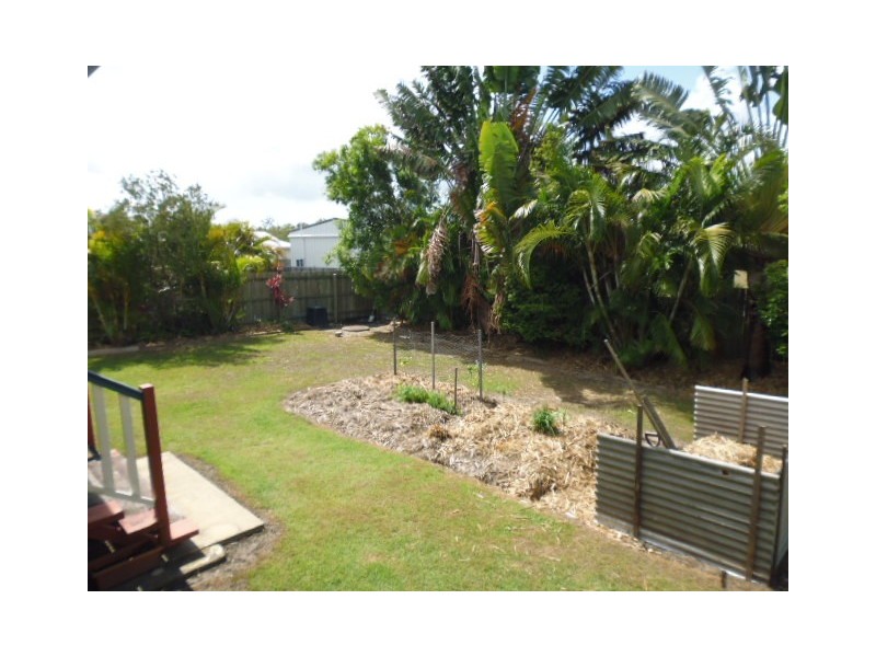 11 Elanda Court, Tin Can Bay QLD 4580
