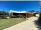 125 Golden Hind Avenue, Cooloola Cove QLD 4580