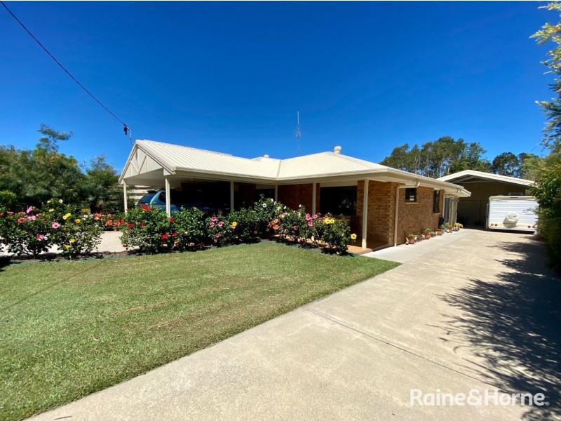 125 Golden Hind Avenue, Cooloola Cove QLD 4580