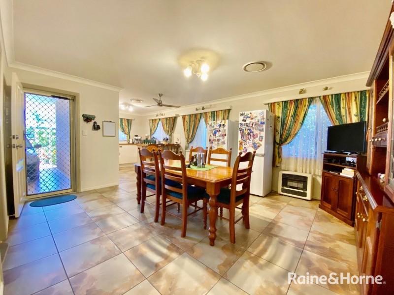 125 Golden Hind Avenue, Cooloola Cove QLD 4580