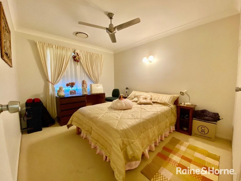 125 Golden Hind Avenue, Cooloola Cove QLD 4580