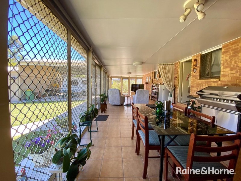 125 Golden Hind Avenue, Cooloola Cove QLD 4580