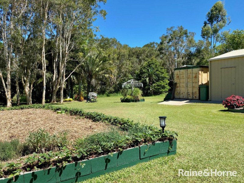 125 Golden Hind Avenue, Cooloola Cove QLD 4580