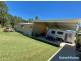 125 Golden Hind Avenue, Cooloola Cove QLD 4580