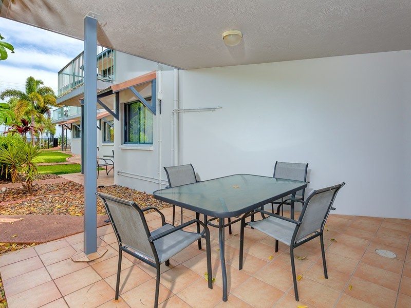 5/40 Esplanade, Tin Can Bay QLD 4580