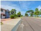 5/40 Esplanade, Tin Can Bay QLD 4580