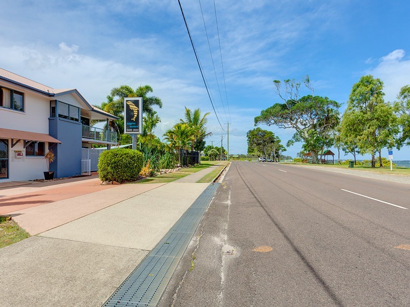 5/40 Esplanade, Tin Can Bay QLD 4580