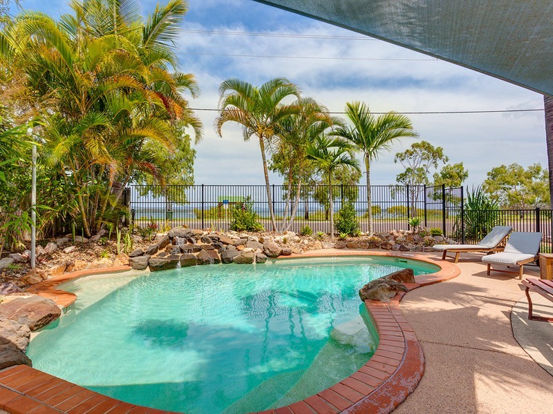 5/40 Esplanade, Tin Can Bay QLD 4580