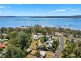 4/8 Mitchell Street, Tin Can Bay QLD 4580