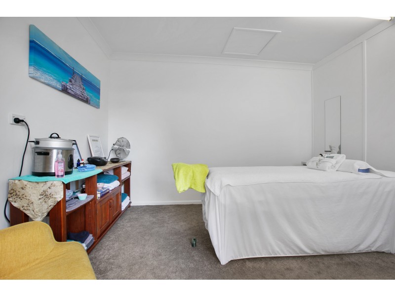4/8 Mitchell Street, Tin Can Bay QLD 4580