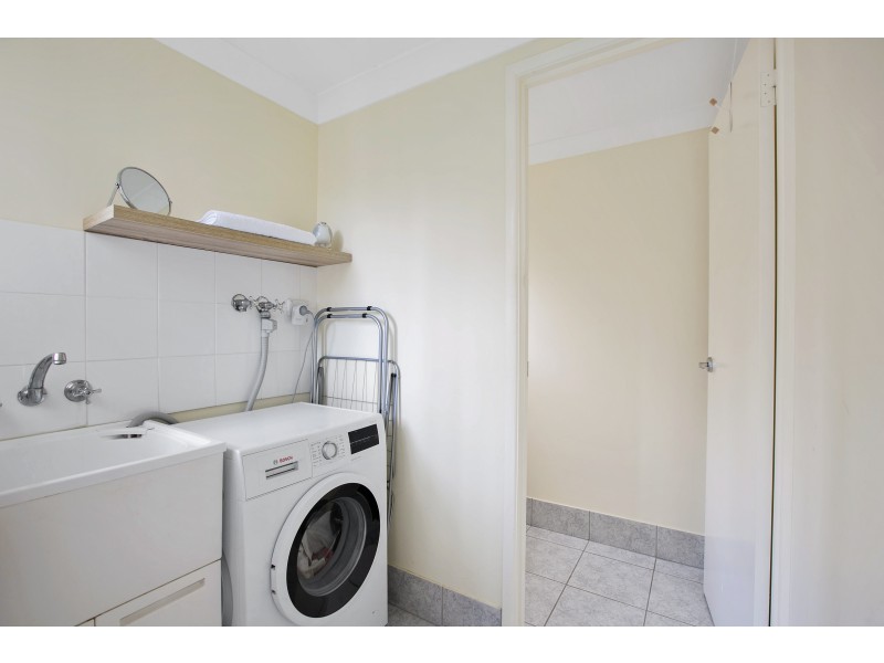 4/8 Mitchell Street, Tin Can Bay QLD 4580
