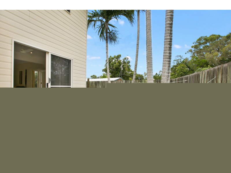4/8 Mitchell Street, Tin Can Bay QLD 4580