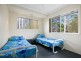 4/8 Mitchell Street, Tin Can Bay QLD 4580
