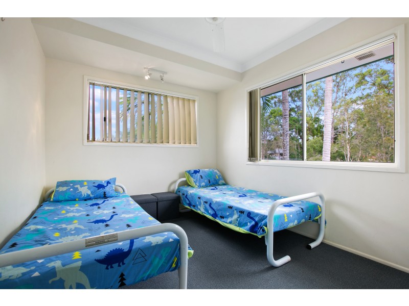 4/8 Mitchell Street, Tin Can Bay QLD 4580