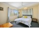 4/8 Mitchell Street, Tin Can Bay QLD 4580