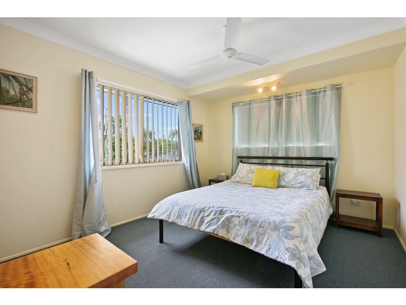 4/8 Mitchell Street, Tin Can Bay QLD 4580