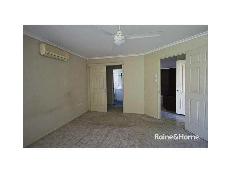 14 Parrot Street, Tin Can Bay QLD 4580