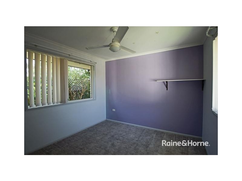 14 Parrot Street, Tin Can Bay QLD 4580