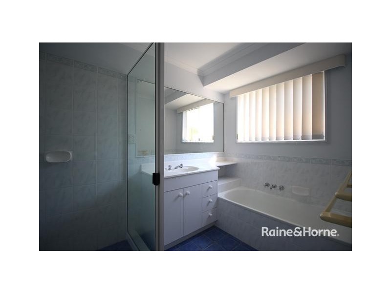 14 Parrot Street, Tin Can Bay QLD 4580