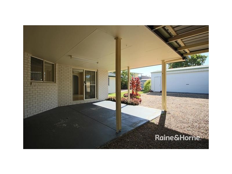 14 Parrot Street, Tin Can Bay QLD 4580