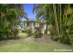 14 Parrot Street, Tin Can Bay QLD 4580