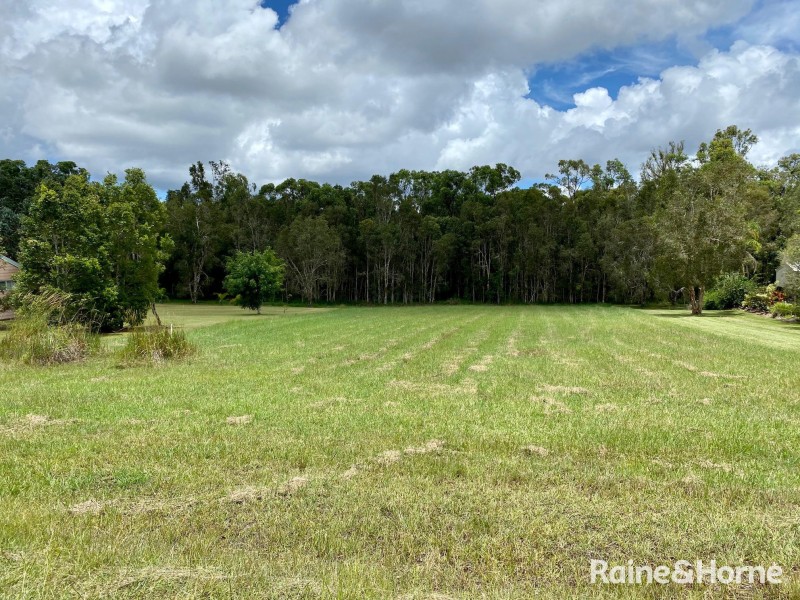 34 Endurance Ave, Cooloola Cove QLD 4580