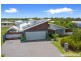 74 Fyshburn Drive, Cooloola Cove QLD 4580