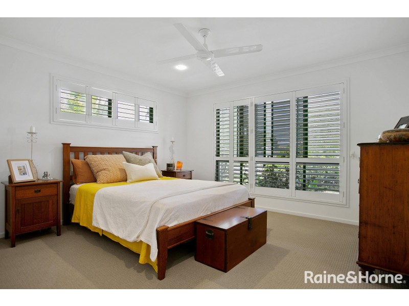 74 Fyshburn Drive, Cooloola Cove QLD 4580