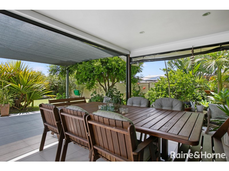 74 Fyshburn Drive, Cooloola Cove QLD 4580