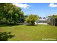 74 Fyshburn Drive, Cooloola Cove QLD 4580