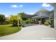 74 Fyshburn Drive, Cooloola Cove QLD 4580