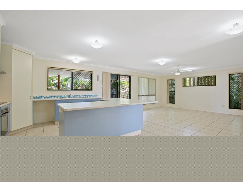 11 Elanda Court, Tin Can Bay QLD 4580
